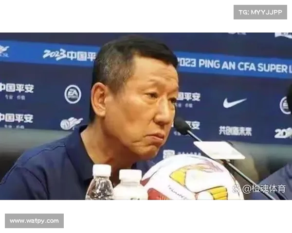 山东泰山宣布崔康熙因个人原因辞职 助教临时接任带队任务 山东泰山宣布崔康熙因个人原因辞职 助教临时接任带队任务