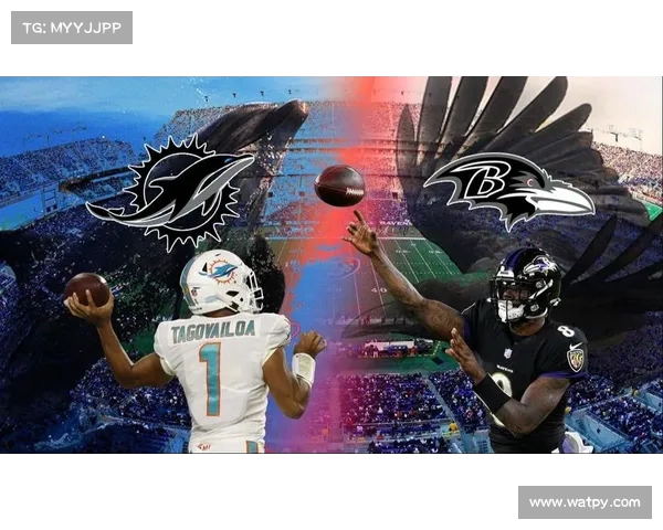 沉浸式虚拟现实体验带你全方位感受NFL赛事激情与震撼 沉浸式虚拟现实体验带你全方位感受NFL赛事激情与震撼