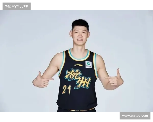 胡金秋感叹赵嘉仁受伤心情沉重 透露鞋后写号码激励自己投篮精准