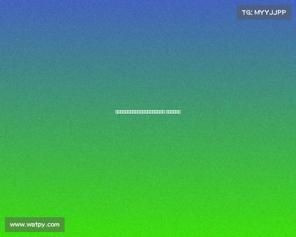 胡梅尔斯将在对尤文比赛中代表多特正式告别 结束辉煌生涯 胡梅尔斯将在对尤文比赛中代表多特正式告别 结束辉煌生涯