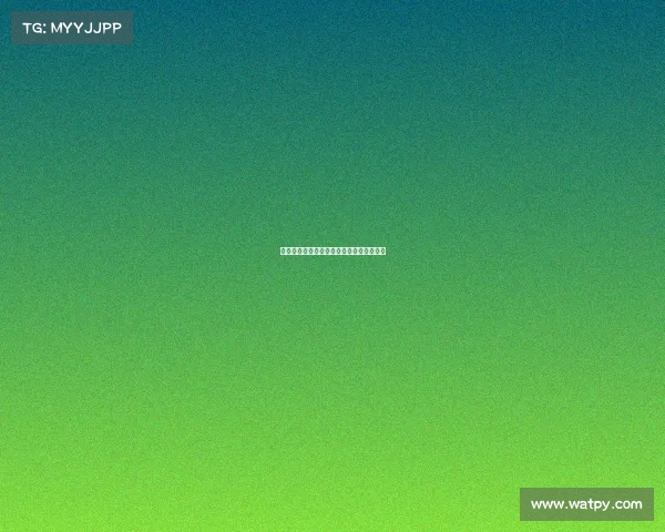 德甲赛季后腰位置分析与未来潜力球员展望