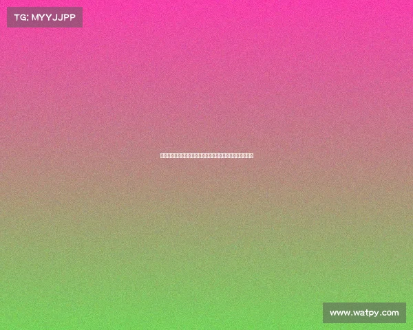 德国足球甲级联赛深度解析:历史、现状与未来发展趋势展望 德国足球甲级联赛深度解析:历史、现状与未来发展趋势展望