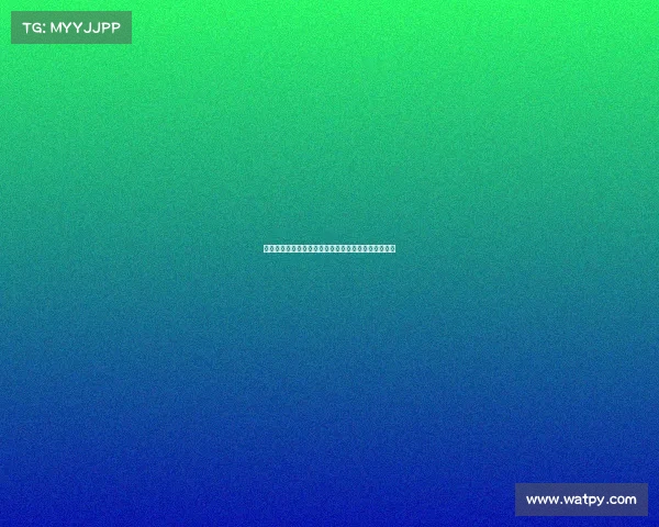 曼城要求埃弗顿全额承担格拉利什薪资以达成转会协议