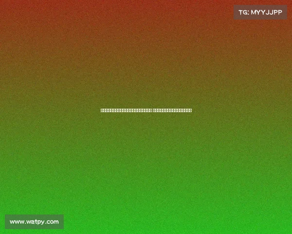 朱正社媒自曝收到科罗拉多州立大学录取通知书 解读这所美国知名高校的特色与优势