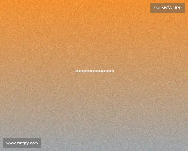 河南俱乐部输给西海岸后询问南基一是否有信心继续带队 河南俱乐部输给西海岸后询问南基一是否有信心继续带队