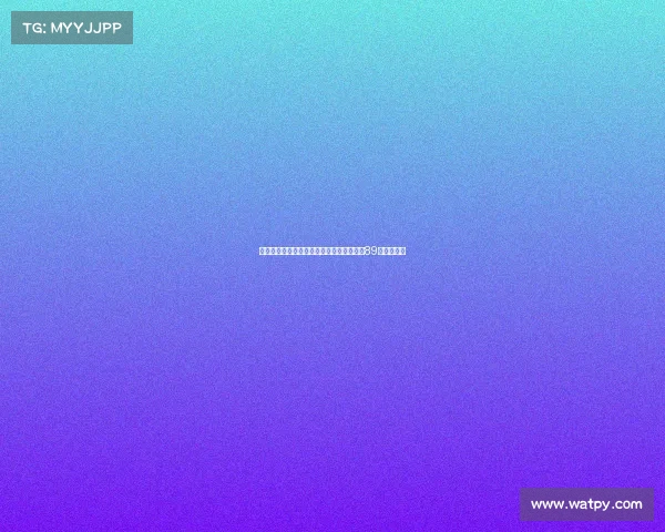 海牛携手青岛啤酒推出联名款啤酒每箱售价89元限量发售 海牛携手青岛啤酒推出联名款啤酒每箱售价89元限量发售