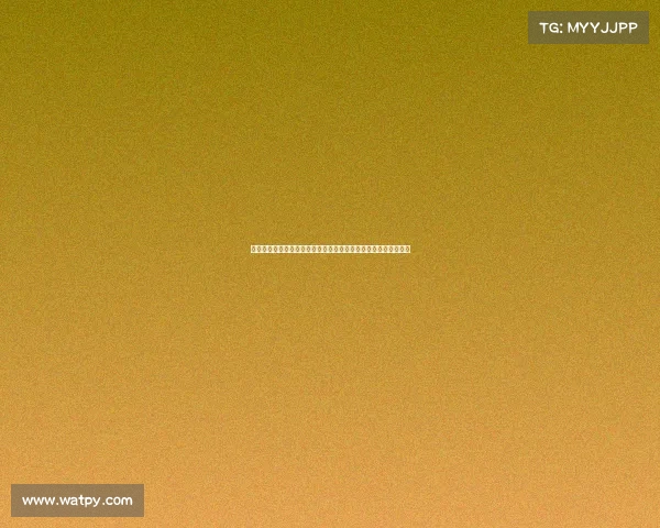 法甲联赛失误频发分析:球队防线漏洞和球员心态波动的深层原因 法甲联赛失误频发分析:球队防线漏洞和球员心态波动的深层原因