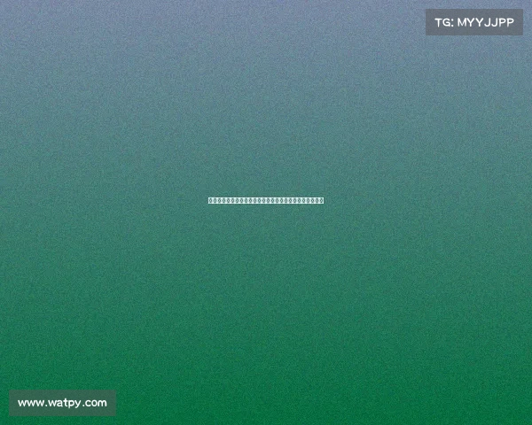 梅州青训总监:坚持过程导向致力于构建全球球员输送网络 梅州青训总监:坚持过程导向致力于构建全球球员输送网络