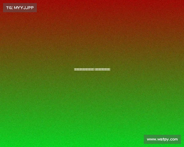 狼队与塞维达成协议签胡安卢 球员倾向加盟那不勒斯 狼队与塞维达成协议签胡安卢 球员倾向加盟那不勒斯