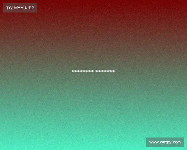 维尔纳随队前往法国参加热身赛 多名潜在离队球员同行引关注 维尔纳随队前往法国参加热身赛 多名潜在离队球员同行引关注