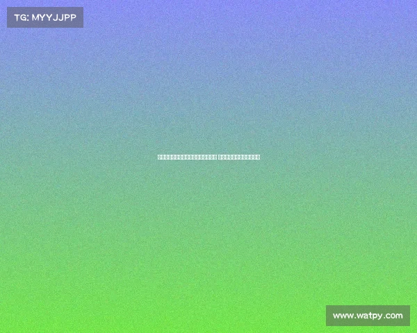 第十三届姚基金慈善赛今晚在杭州开幕 夏日派对点燃篮球公益激情 第十三届姚基金慈善赛今晚在杭州开幕 夏日派对点燃篮球公益激情