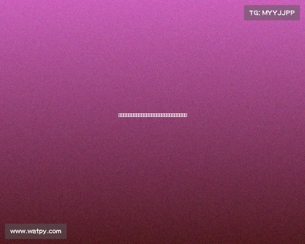 英媒:国米与阿森纳接触特罗萨德球员不满替补角色有意转会 英媒:国米与阿森纳接触特罗萨德球员不满替补角色有意转会