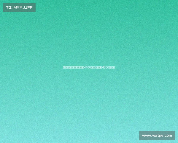 荷媒报道称切尔西愿为哈托支付4100万欧元 贾府开价4500万可接受 荷媒报道称切尔西愿为哈托支付4100万欧元 贾府开价4500万可接受