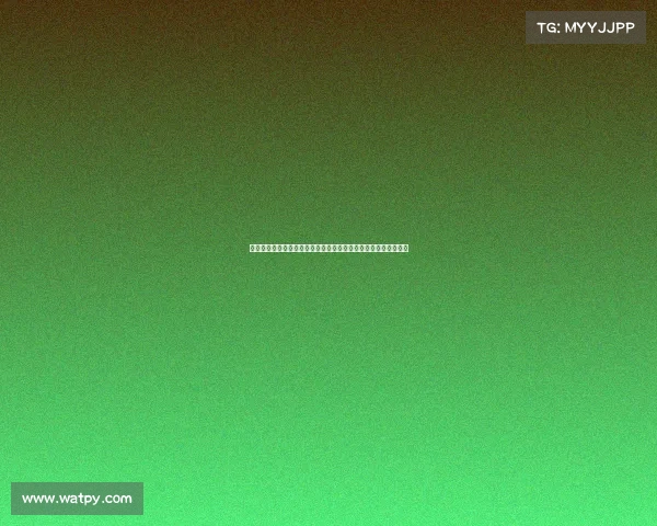 西甲裁判将定期接受心理评估与辅导以提升比赛公平性和判罚水平 西甲裁判将定期接受心理评估与辅导以提升比赛公平性和判罚水平