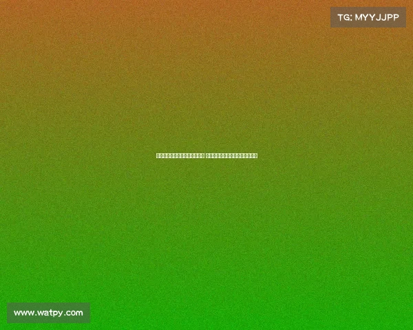 葡萄牙体育坚持对尤尔曼德要价 尤文将奥赖利顺位提升至核心位置 葡萄牙体育坚持对尤尔曼德要价 尤文将奥赖利顺位提升至核心位置