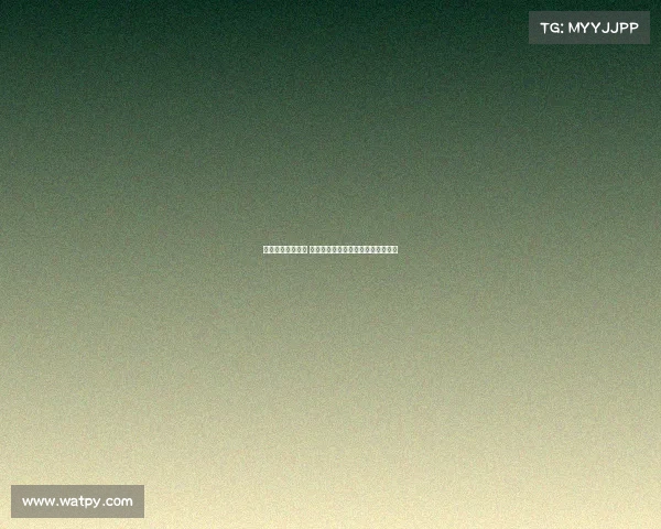 英超本土新星崛起 这些年轻球员正改变英格兰足球格局 英超本土新星崛起 这些年轻球员正改变英格兰足球格局