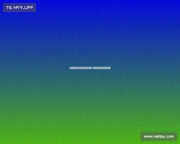 费兰在友谊赛中刷新个人冲刺纪录 弗里克力挺他成为球队核心 费兰在友谊赛中刷新个人冲刺纪录 弗里克力挺他成为球队核心