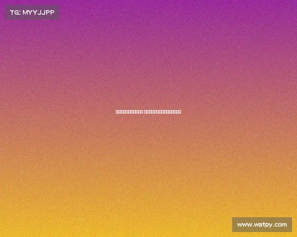 阿尔卡拉斯美网四轮全胜 单季四大满贯全进八强创生涯新高 阿尔卡拉斯美网四轮全胜 单季四大满贯全进八强创生涯新高