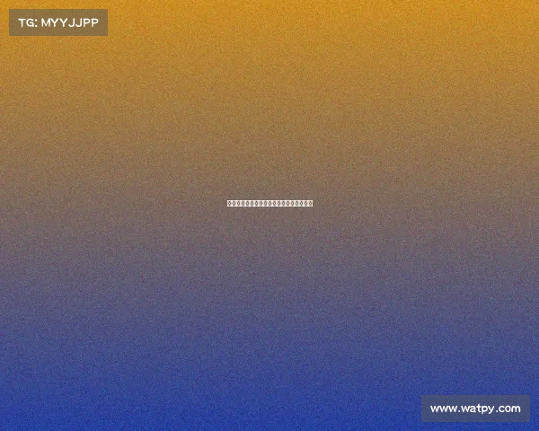 德甲赛季后腰位置分析与未来潜力球员展望 德甲赛季后腰位置分析与未来潜力球员展望