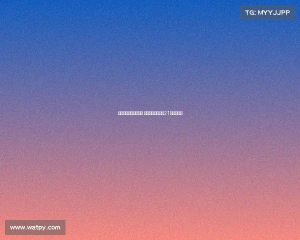 梅开二度助力球队胜利 法比奥荣膺中超第21轮最佳球员 梅开二度助力球队胜利 法比奥荣膺中超第21轮最佳球员