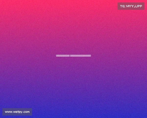 河南官方宣布单场票退款 并为购票者提供延期后比赛优先购买权 河南官方宣布单场票退款 并为购票者提供延期后比赛优先购买权