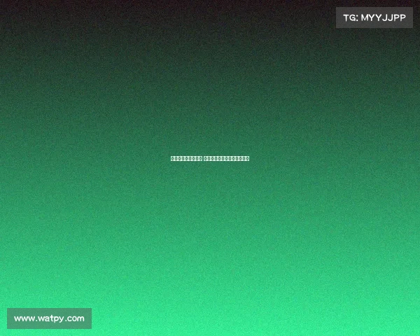 狼队全力备战新赛季 力求摆脱上赛季困境重返正轨