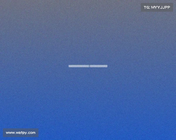 海牛领队期待球队展现最佳状态 为球迷呈现一场满意的答卷