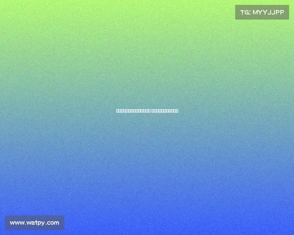 皇马不会出售迭戈阿瓜多给多特 阿隆索重视其为核心球员