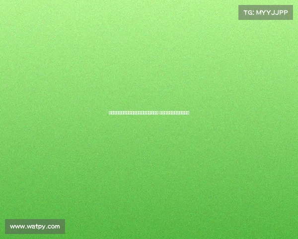 第十五届全国运动会粤港澳三地携手盛大开幕 展现团结与激情的体育盛宴