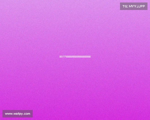 英超VIP包厢体验全解析尊享服务与专属福利尽在其中