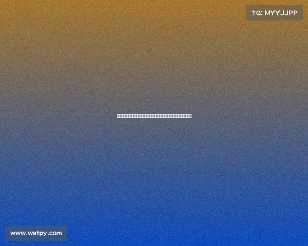 莫雷托透露比塞克不愿离开国米同时国米愿意考虑帕瓦尔转会报价