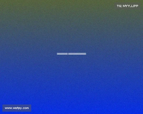 英超积分榜激战正酣 多支球队争夺冠军席位竞争白热化