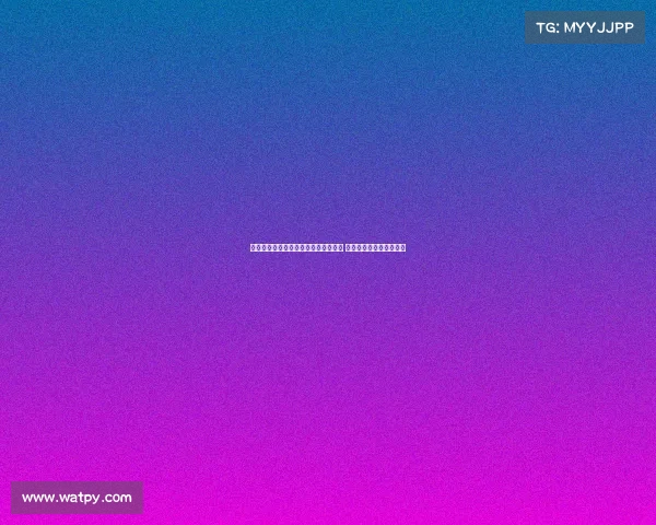 迪真纳罗点评新赛季那不勒斯最强实力 尤文图斯管理层水平堪忧