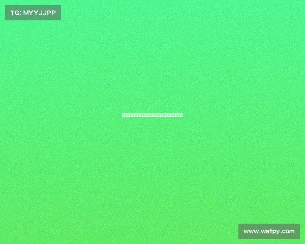 巴洛贡历史文化探秘：从古代遗迹到现代发展全景解析