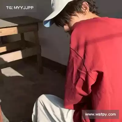 薛莺碧